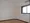 Comfort Palace Rokucho - Interior - ["Flooring", "Wood", "Floor"] thumbnail