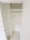 Residia Bunkyo Sengoku 2 - Interior - ["Wood", "Flooring", "Floor"] thumbnail
