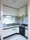 Hongo Ikizaka Heights - Interior - ["Tap", "Cabinetry", "Countertop"] thumbnail