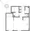 JMK Denenchofu - Floor Plan - ["Diagram", "Plan", "Floor plan"] thumbnail