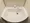 NST BuildingⅢ - Interior - ["Brown", "Plumbing fixture", "Bathroom sink"] thumbnail