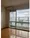 Bunkyo Green Court View Tower Honkomagome - Interior - ["Flooring", "Floor", "Apartment"] thumbnail
