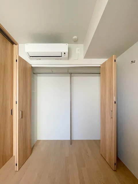 The Grand Terrace Wakabayashi - Interior - ["Wood", "Flooring", "Ceiling"]