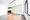 Gran Paseo Ookayama II - Interior - ["Flooring", "Wall", "Floor"] thumbnail