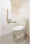 Prime Urban Nishi-Nippori - Interior - ["Toilet seat", "Toilet", "Plumbing fixture"] thumbnail