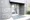 Phoenix Ikebukuro No. 2 - Exterior - [] thumbnail
