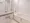 Platine Tamachi - Interior - ["Flooring", "Plumbing fixture", "Bathroom"] thumbnail