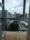 Residence Shirokane Park Front - Interior - ["Apartment", "Condominium", "Floor"] thumbnail
