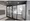Lumiere Yutenji - Exterior - ["Window", "Building", "Door"] thumbnail