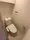Geoent Ueno Matsugaya - Interior - ["Flooring", "Floor", "Plumbing fixture"] thumbnail