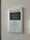 Qualia Jinnan Flats - Interior - ["Electronic device", "Electronics", "Technology"] thumbnail