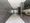 El Faro Nakano Fujimicho - Exterior - ["Building", "Rectangle", "Flooring"] thumbnail