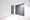 Ruygo Oshiage - Interior - ["Flooring", "Wood", "Wood flooring"] thumbnail