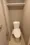 Gran Casa Oshima - Interior - ["Toilet seat", "Toilet", "Bathroom"] thumbnail