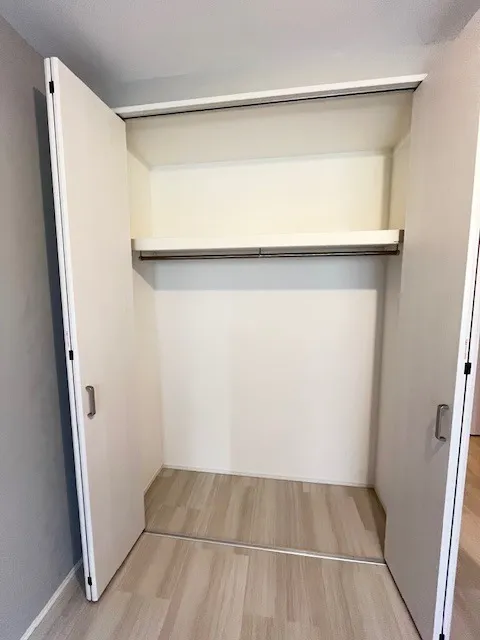 Residia Bunkyo Otowa - Interior - ["Wood", "Flooring", "Floor"]