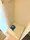 Ecology Toritsu University Residence - Interior - ["Flooring", "Floor", "Wood stain"] thumbnail