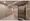 Gran Casa Omori Kaigan - Other - ["Flooring", "Floor", "Ceiling"] thumbnail