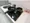 BPR Residence Oyama - Interior - ["Kitchen Appliance", "Cookware and bakeware", "Kitchen stove"] thumbnail