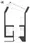 Studio Meisen - Floor Plan - ["Floor", "Design", "Technical drawing"] thumbnail