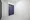 ES-Grande Higashinakano - Interior - ["Flooring", "Wood", "Floor"] thumbnail