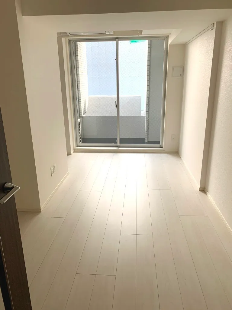 GRAN PASEO Honkomagome - Interior - ["Window", "Building", "Fixture"]