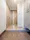Prime Bliss Morishita Studio - Interior - ["Flooring", "Floor", "Wall"] thumbnail