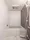 Mihas Okusawa - Interior - ["Flooring", "Floor", "Ceiling"] thumbnail