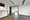 Gran Paseo Ookayama II - Interior - ["Ceiling", "Flooring", "Floor"] thumbnail