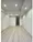 Daffitto Kinshicho - Interior - ["Flooring", "Floor", "Wood"] thumbnail