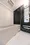 Urbanex Ueno - Interior - ["Plumbing fixture", "Bathroom", "Flooring"] thumbnail