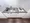 Castalia Otsuka - Interior - ["Kitchen Sink", "Floor", "Plumbing fixture"] thumbnail