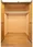 Plateau Jingumae - Interior - ["Wood", "Flooring", "Floor"] thumbnail