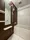 Residia Ueno Okachimachi - Interior - ["Plumbing fixture", "Bathroom", "Flooring"] thumbnail