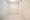 343 Residence Korakuen (Open Residence) - Interior - ["Flooring", "Floor", "Wall"] thumbnail