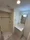 WORVE Suita Esaka - Interior - ["Floor", "Flooring", "Plumbing fixture"] thumbnail