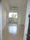Residia Machiya - Interior - ["Property", "Fixture", "Wood"] thumbnail