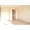 Laxrass Iwata - Interior - ["Rectangle", "Wood", "Door"] thumbnail