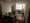 Prime Urban Shinkawa - Interior - ["Flooring", "Floor", "Interior design"] thumbnail