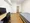 Mynavi STAY Flumen Meguro - Interior - [] thumbnail