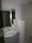 Acty Shiodome - Interior - ["Bathroom", "Wood", "Fixture"] thumbnail