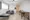 Hmlet Sangenjaya II - Interior - ["Furniture", "Interior design", "Flooring"] thumbnail
