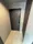 EXAM AKASAKA - Interior - ["Flooring", "Floor", "Wood stain"] thumbnail