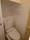 Laxrass New Okachimachi - Interior - ["Plumbing fixture", "Bathroom", "Flooring"] thumbnail