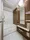 Lugente Itabashi - Interior - ["Flooring", "Plumbing fixture", "Floor"] thumbnail