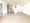 Primal Tsukishima - Interior - ["Fixture", "Wood", "Hall"] thumbnail