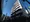 Clevista Kinshicho - Exterior - ["High-rise building", "Skyscraper"] thumbnail