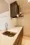 Baus Flats Nihonbashi Hamacho - Interior - ["Tap", "Sink", "Plumbing fixture"] thumbnail