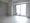 Le Fon Progres Ueno Park - Interior - ["Flooring", "Floor", "Apartment"] thumbnail