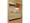 KDX Residence Togoshi - Interior - ["Countertop", "Cabinetry", "Tap"] thumbnail