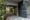 Dimus Meguro Gyoninzaka - Exterior - ["Property", "Architecture", "Building"] thumbnail